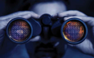 Warum SonicWall auf Sandboxing setzt?
